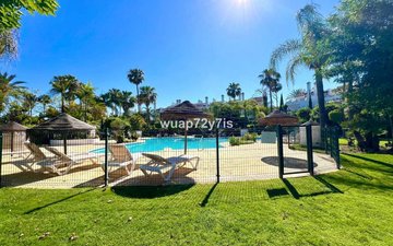 Property slide 35