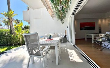 Property slide 7