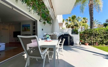 Property slide 9