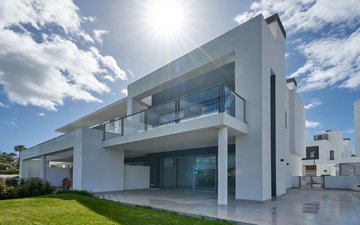 Property slide 1