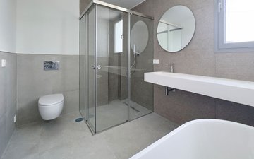 Property slide 12