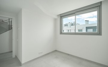 Property slide 14