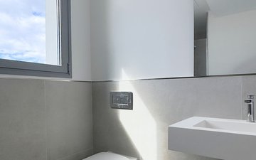 Property slide 16