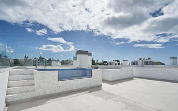 Property slide 18
