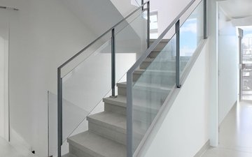 Property slide 19