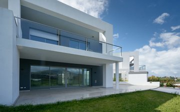 Property slide 2