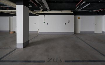 Property slide 22