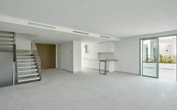Property slide 3