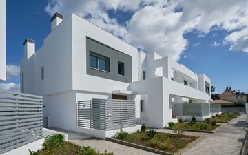 Property slide 4