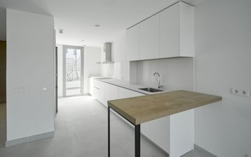 Property slide 5