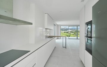 Property slide 6