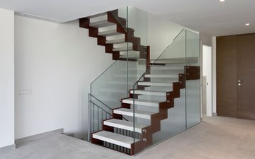 Property slide 8