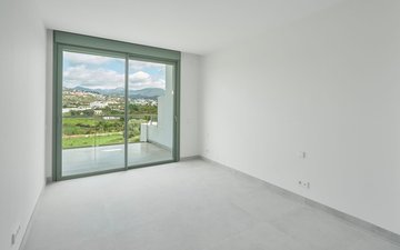 Property slide 9