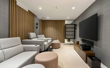 Property slide 25