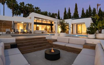 Property slide 27