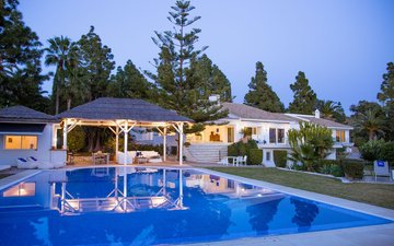 Property slide 1
