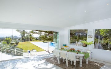 Property slide 11