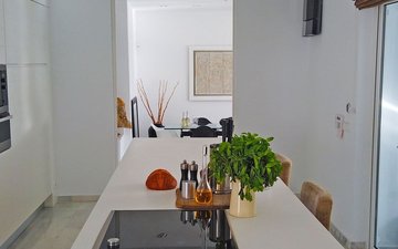 Property slide 12