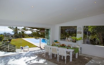 Property slide 22