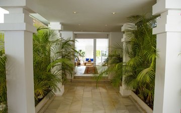 Property slide 24