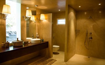 Property slide 26