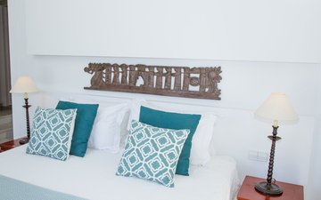 Property slide 27