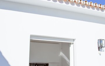 Property slide 28