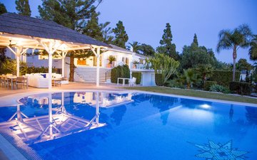 Property slide 36