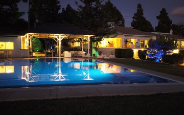 Property slide 41