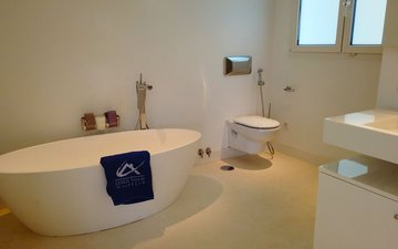 Property slide 56