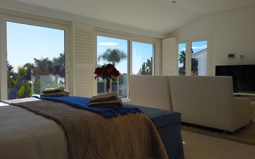 Property slide 57