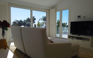 Property slide 58