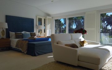 Property slide 59