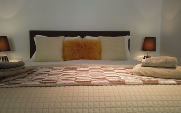 Property slide 61