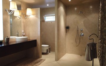 Property slide 63