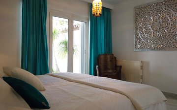 Property slide 64