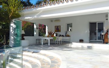 Property slide 69