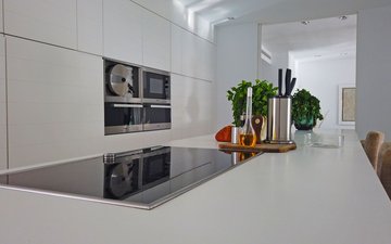 Property slide 71
