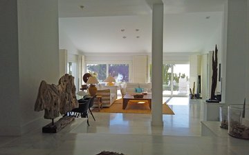 Property slide 8