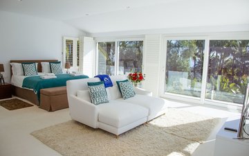 Property slide 9
