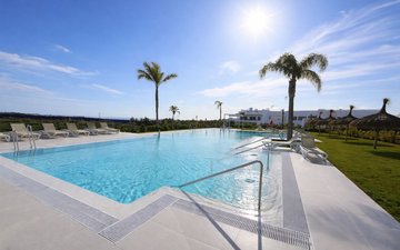 Property slide 1