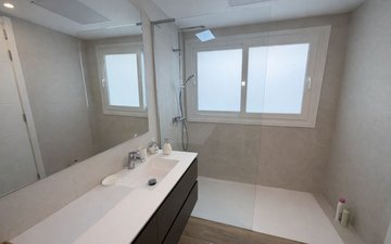 Property slide 11