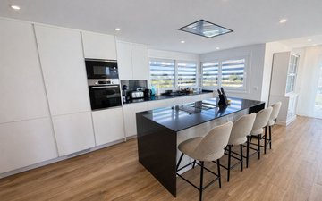 Property slide 2