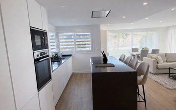 Property slide 4