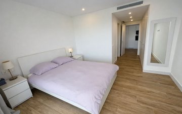 Property slide 5
