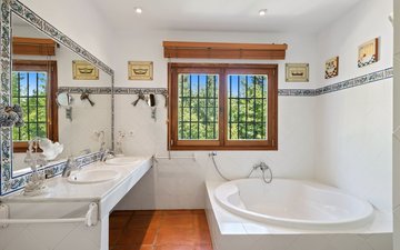 Property slide 12