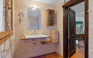 Property slide 15