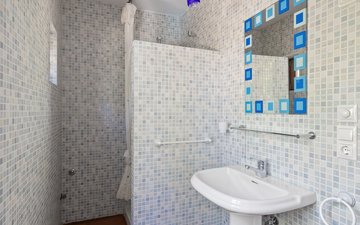 Property slide 21