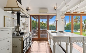 Property slide 23