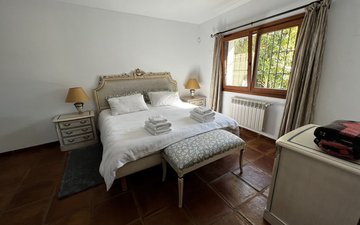 Property slide 31